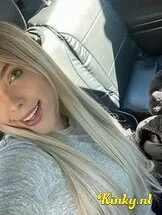 cristal-prive-ontvangst-via-kinky-6894b5797266d20013b9355e