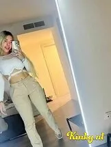 cristal-prive-ontvangst-via-kinky-6894b5788a4a7a0013525c8f