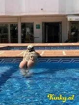 cristal-prive-ontvangst-via-kinky-6894b5ad8a4a7a0013525c91