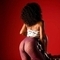 bonnie-prive-ontvangst-via-kinky-67a90d3205f12d00127f0e85