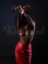 bonnie-prive-ontvangst-via-kinky-64590479255b730012bf393c