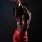bonnie-prive-ontvangst-via-kinky-64590479255b730012bf393c