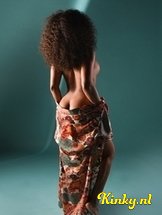 bonnie-prive-ontvangst-via-kinky-644f7b7260e9d100136878e1