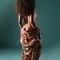 bonnie-prive-ontvangst-via-kinky-644f7b7260e9d100136878e1