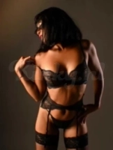 bonnie-prive-ontvangst-via-kinky-67a90dd84d8c6000130cfe6d