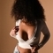 bonnie-prive-ontvangst-via-kinky-645fa9f8853d660012d3a3b2