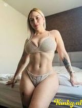 Valery - GFE , the best bj , kisses and Massages