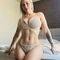 valery-prive-ontvangst-via-kinky-68efb7c639a4050013060530
