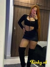 valentina-prive-ontvangst-via-kinky-676563d2458d2b0013f6f1dc