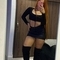 valentina-prive-ontvangst-via-kinky-676563d2458d2b0013f6f1dc