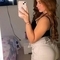 valentina-prive-ontvangst-via-kinky-676555dc04e6400013dd5042