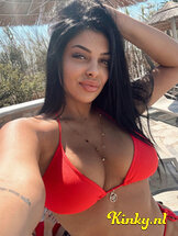 serena-prive-ontvangst-via-kinky-68704c3a9e10cc001344a944