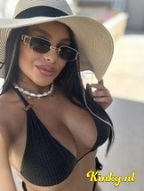 serena-prive-ontvangst-via-kinky-66a73a3b4403720013ad9da0