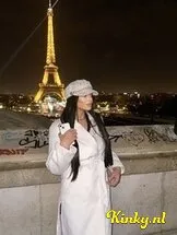 serena-prive-ontvangst-via-kinky-6579b04006cb06001219df98