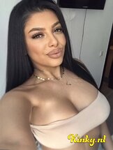 serena-prive-ontvangst-via-kinky-6714f6138fa8250014a3f2a4