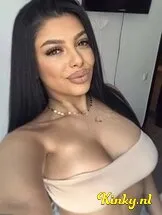 serena-prive-ontvangst-via-kinky-6714f6138fa8250014a3f2a4