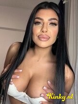 serena-prive-ontvangst-via-kinky-6722b0bfaa059c0013a956c5