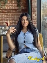 serena-prive-ontvangst-via-kinky-6792c2c21cfed900133d954a