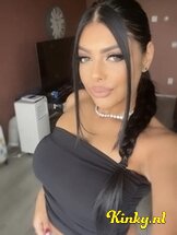 serena-prive-ontvangst-via-kinky-64d512f1fd598e0019d9e325