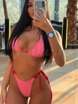 serena-prive-ontvangst-via-kinky-6a06f6e11aa45a0014e7a7ea