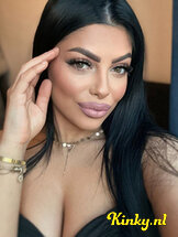 serena-prive-ontvangst-via-kinky-6797331177be71001330f835