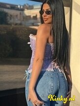 serena-prive-ontvangst-via-kinky-67c98900e0463c00130afadf