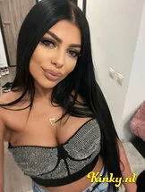 serena-prive-ontvangst-via-kinky-65561f2aec81880019748c0f