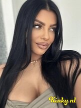 serena-prive-ontvangst-via-kinky-66079a1591cfbd001a794f6e