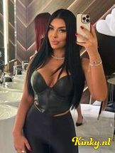 serena-prive-ontvangst-via-kinky-693061050d73ec001270a78d