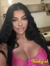 serena-prive-ontvangst-via-kinky-69a6bb6a046065001328a33c