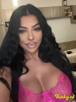 serena-prive-ontvangst-via-kinky-69a6bb6a046065001328a33c