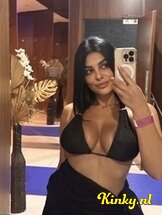 serena-prive-ontvangst-via-kinky-66d6f4ff00c41f0013334eb5