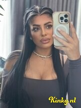 serena-prive-ontvangst-via-kinky-6792c14e3a3591001292d76d