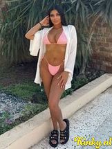 serena-prive-ontvangst-via-kinky-68f15789a9c49d001396461e