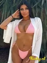 serena-prive-ontvangst-via-kinky-68f15789a9c49d001396461e