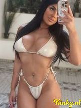 serena-prive-ontvangst-via-kinky-689e4f7d1ea34700135d339f