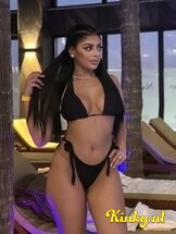 serena-prive-ontvangst-via-kinky-6792c2c078eb440014821b69