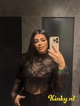 serena-prive-ontvangst-via-kinky-6786fd271cfed900133d810e