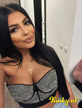 serena-prive-ontvangst-via-kinky-6519edc400e12d00199d2635