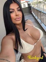 serena-prive-ontvangst-via-kinky-689e4fa77266d20013b944a4