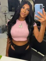 Serena - Whatsapp me