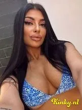 serena-prive-ontvangst-via-kinky-6982bb26700a7c0013be522c