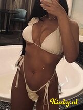 serena-prive-ontvangst-via-kinky-6642326fdc1c94001adb1bd5