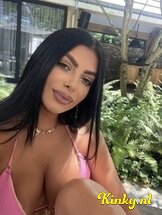 serena-prive-ontvangst-via-kinky-66aadda700c41f0013330733