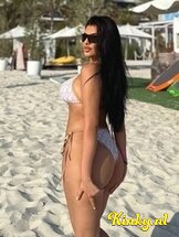 serena-prive-ontvangst-via-kinky-6825a43a3cd0cf00131c74f7