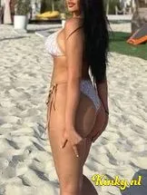 serena-prive-ontvangst-via-kinky-6825a43a3cd0cf00131c74f7