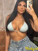 serena-prive-ontvangst-via-kinky-68f002f4918ef40013944be4