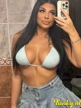 serena-prive-ontvangst-via-kinky-68f002f4918ef40013944be4