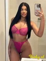 serena-prive-ontvangst-via-kinky-699d0ceb9da0310013fdb563