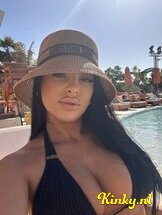 serena-prive-ontvangst-via-kinky-6824a9cb88e8e700130214cf